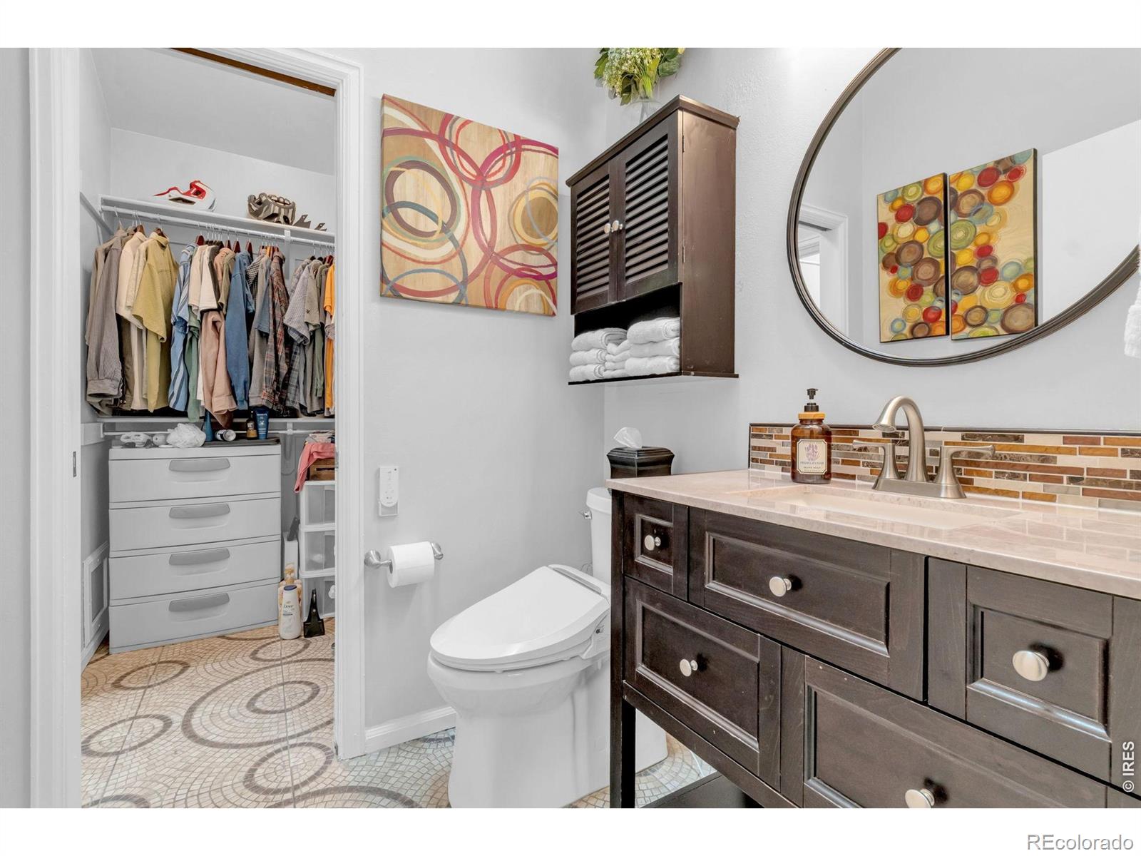 MLS Image #20 for 1706  sagewood drive,fort collins, Colorado