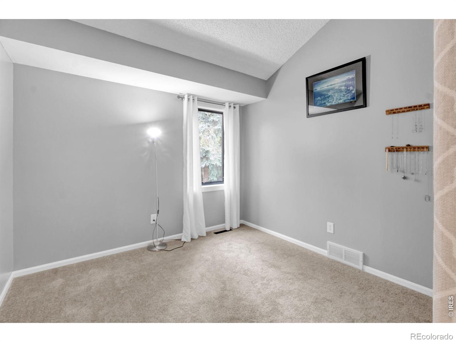 MLS Image #21 for 1706  sagewood drive,fort collins, Colorado