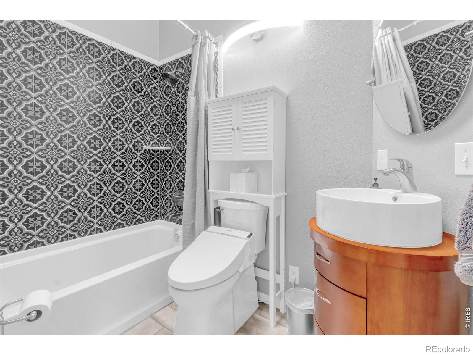 MLS Image #22 for 1706  sagewood drive,fort collins, Colorado