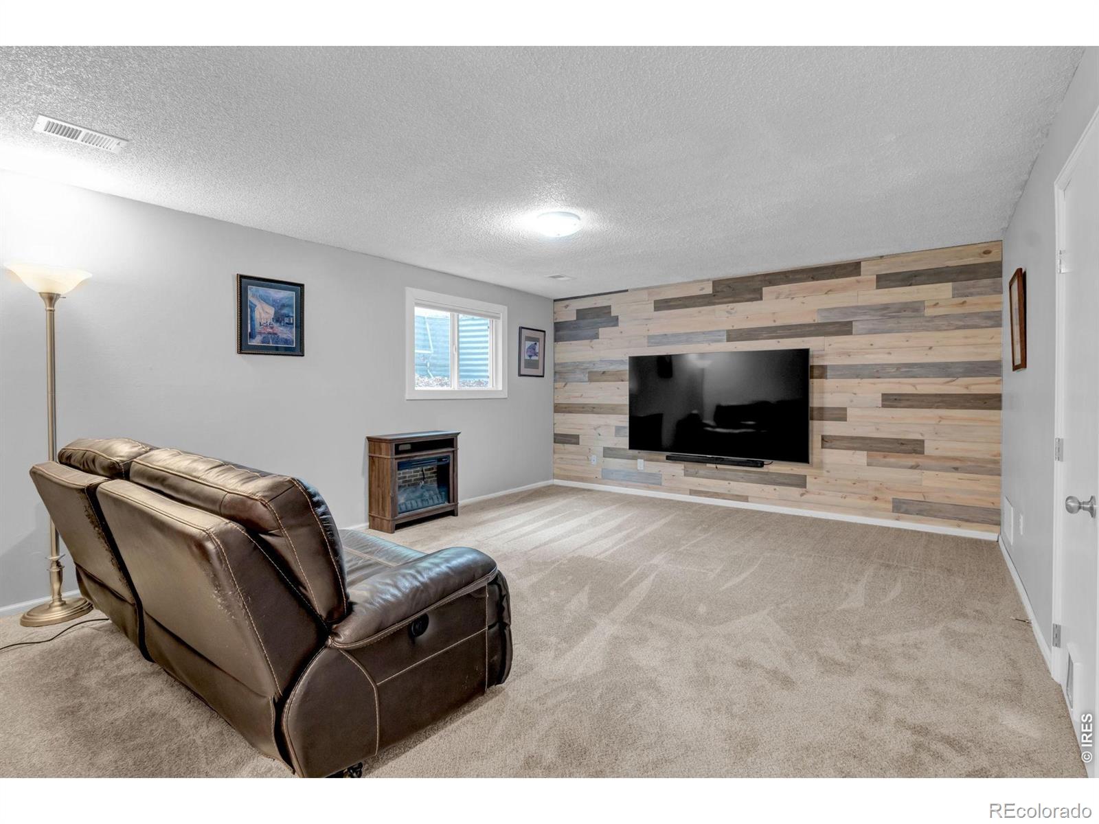 MLS Image #23 for 1706  sagewood drive,fort collins, Colorado