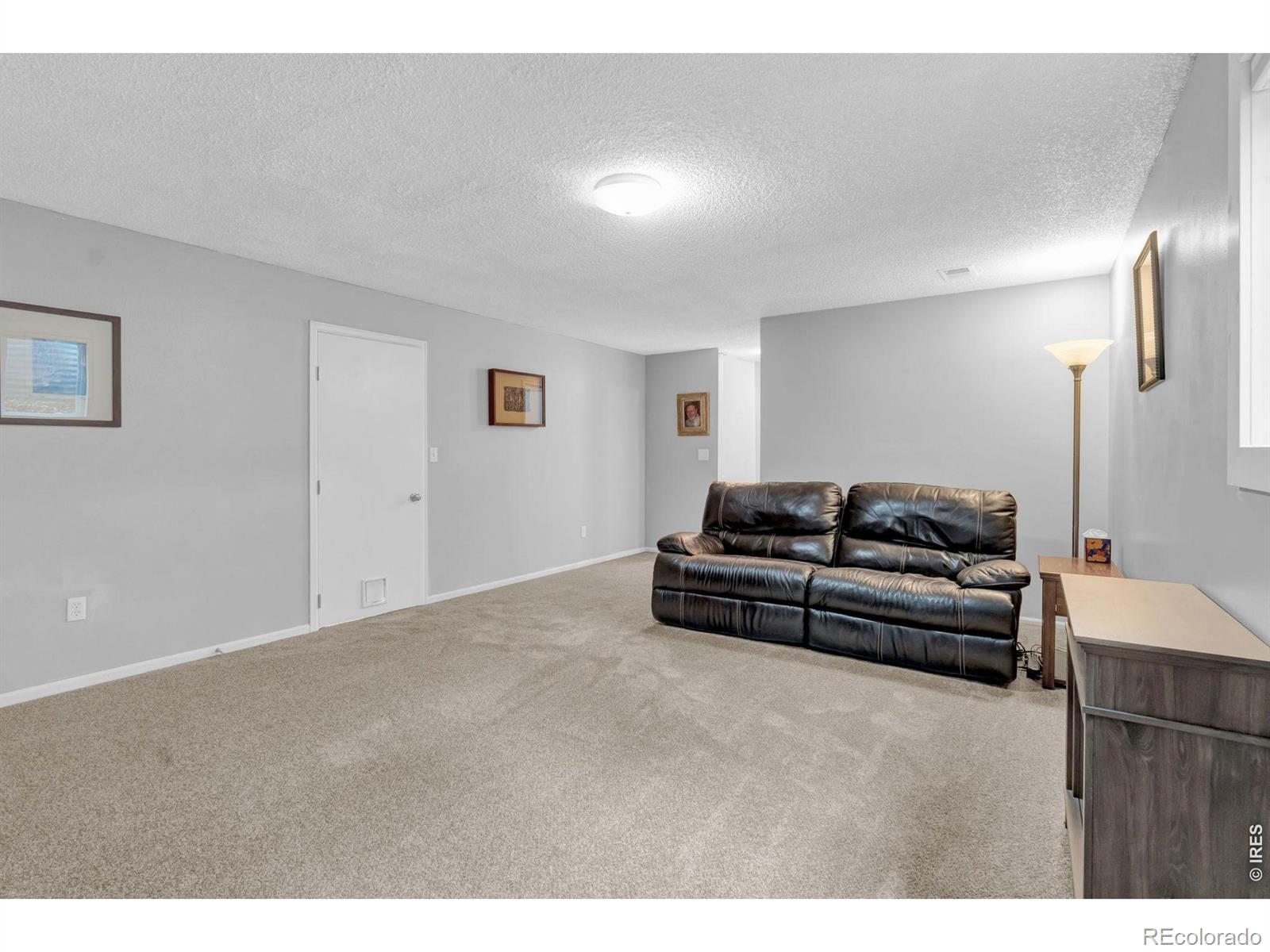 MLS Image #24 for 1706  sagewood drive,fort collins, Colorado