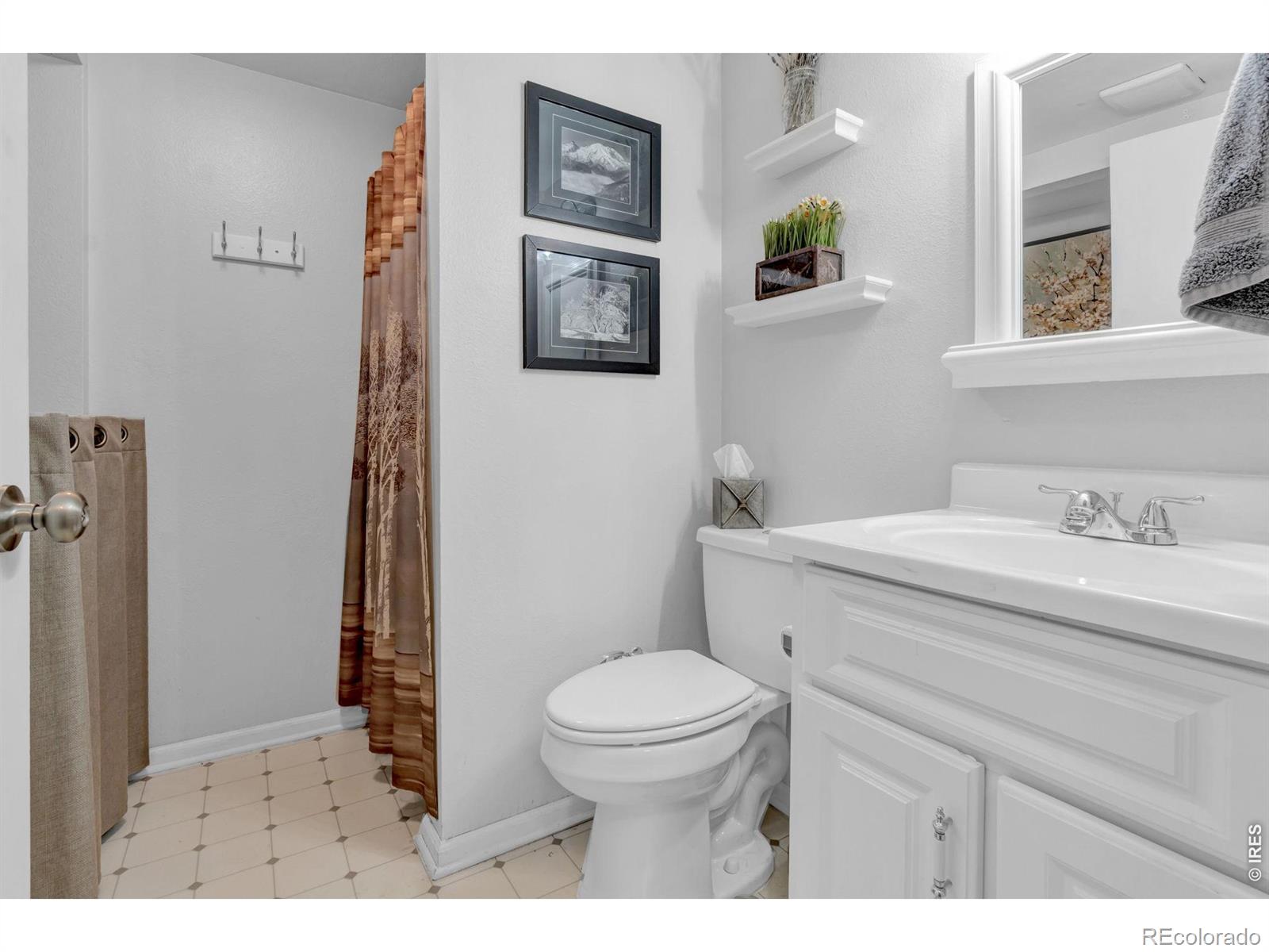 MLS Image #25 for 1706  sagewood drive,fort collins, Colorado