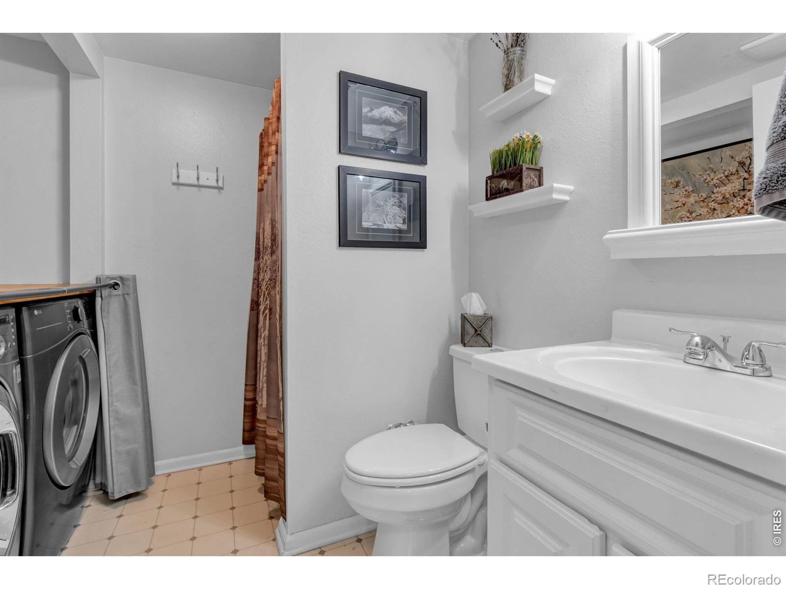MLS Image #26 for 1706  sagewood drive,fort collins, Colorado
