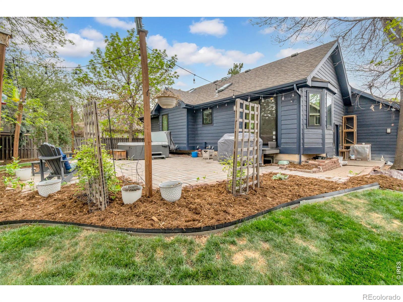 MLS Image #27 for 1706  sagewood drive,fort collins, Colorado