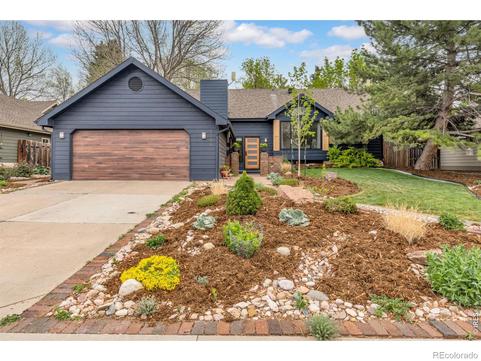 MLS Image #28 for 1706  sagewood drive,fort collins, Colorado