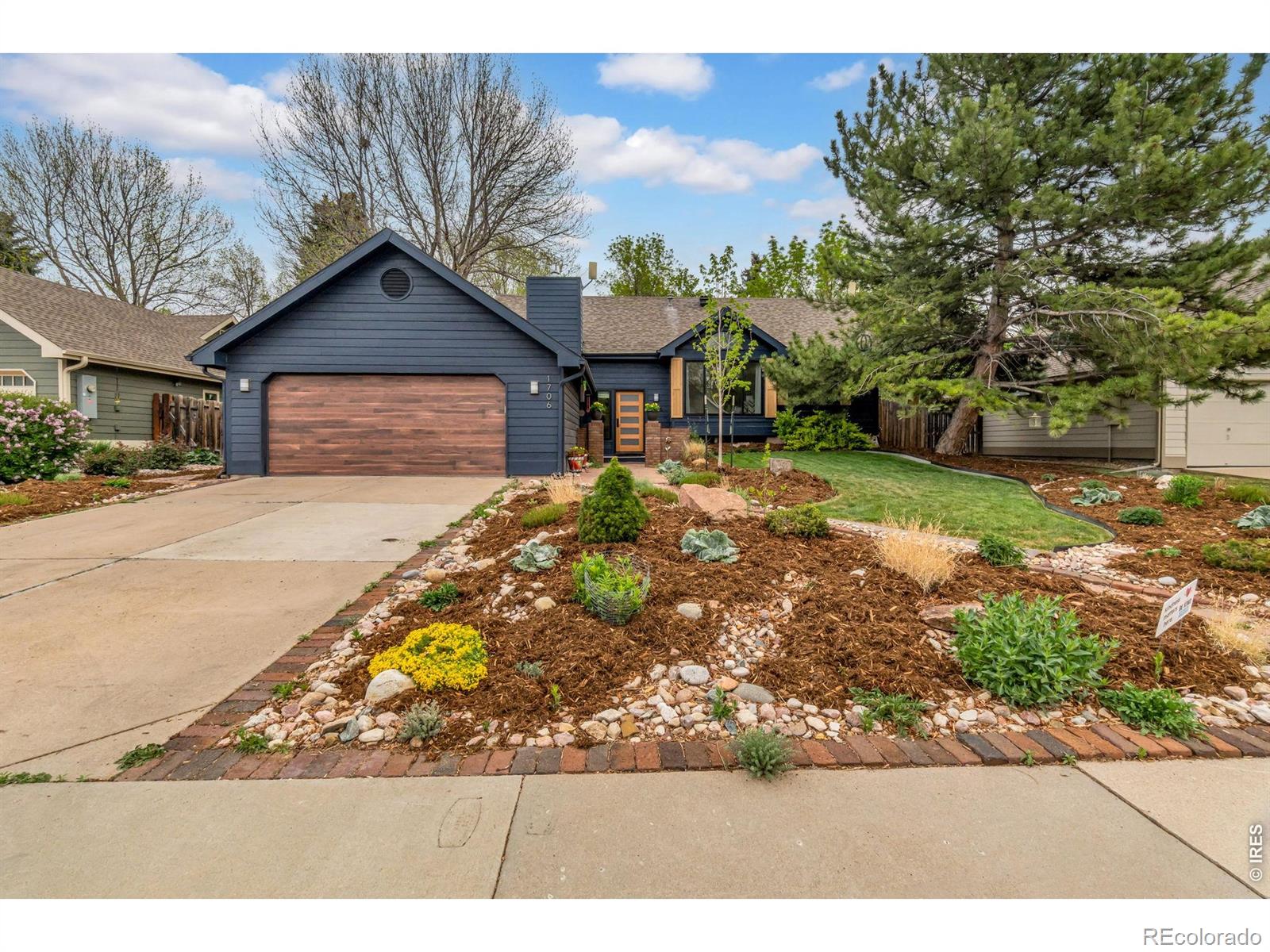 MLS Image #29 for 1706  sagewood drive,fort collins, Colorado
