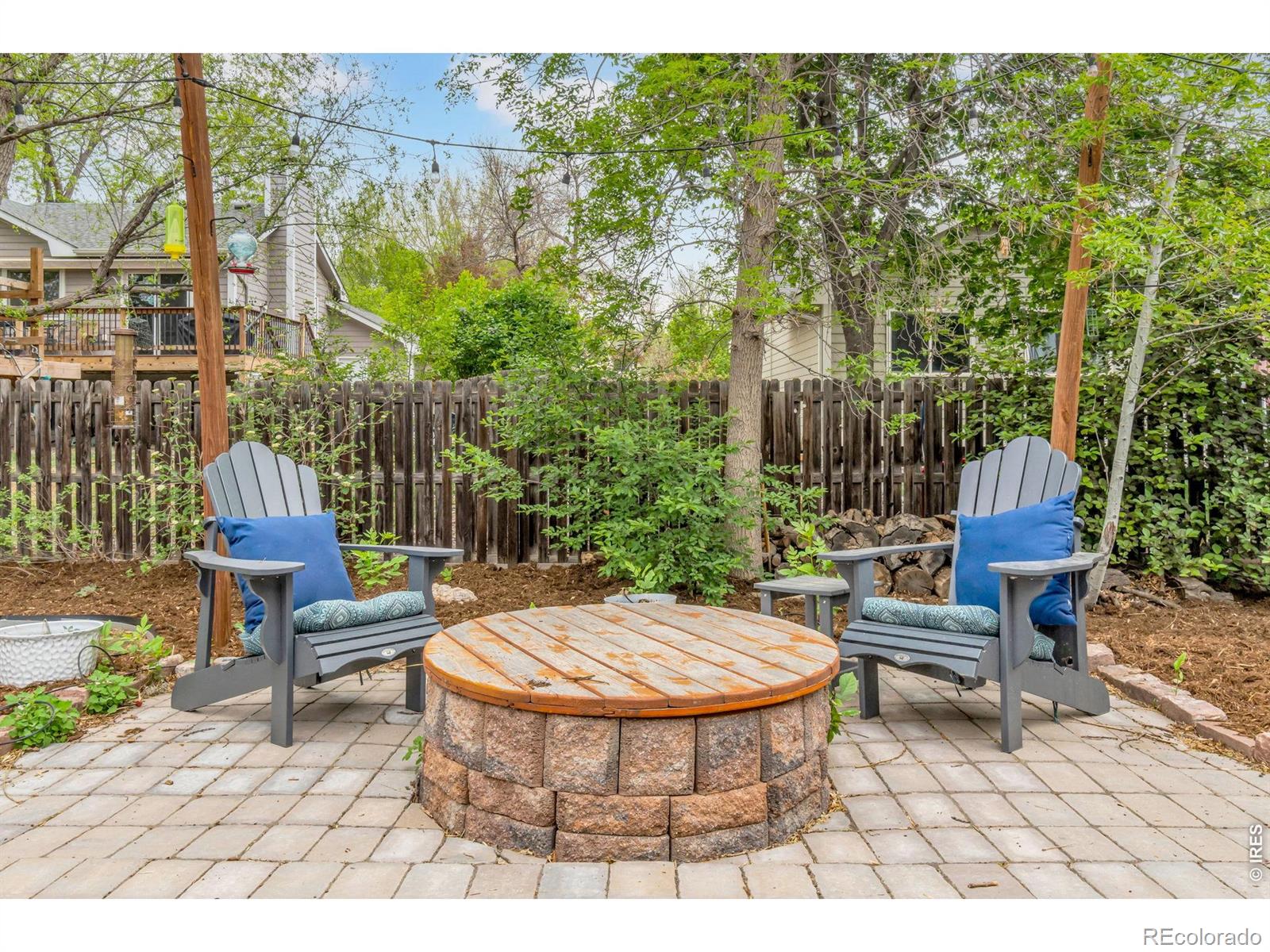MLS Image #3 for 1706  sagewood drive,fort collins, Colorado