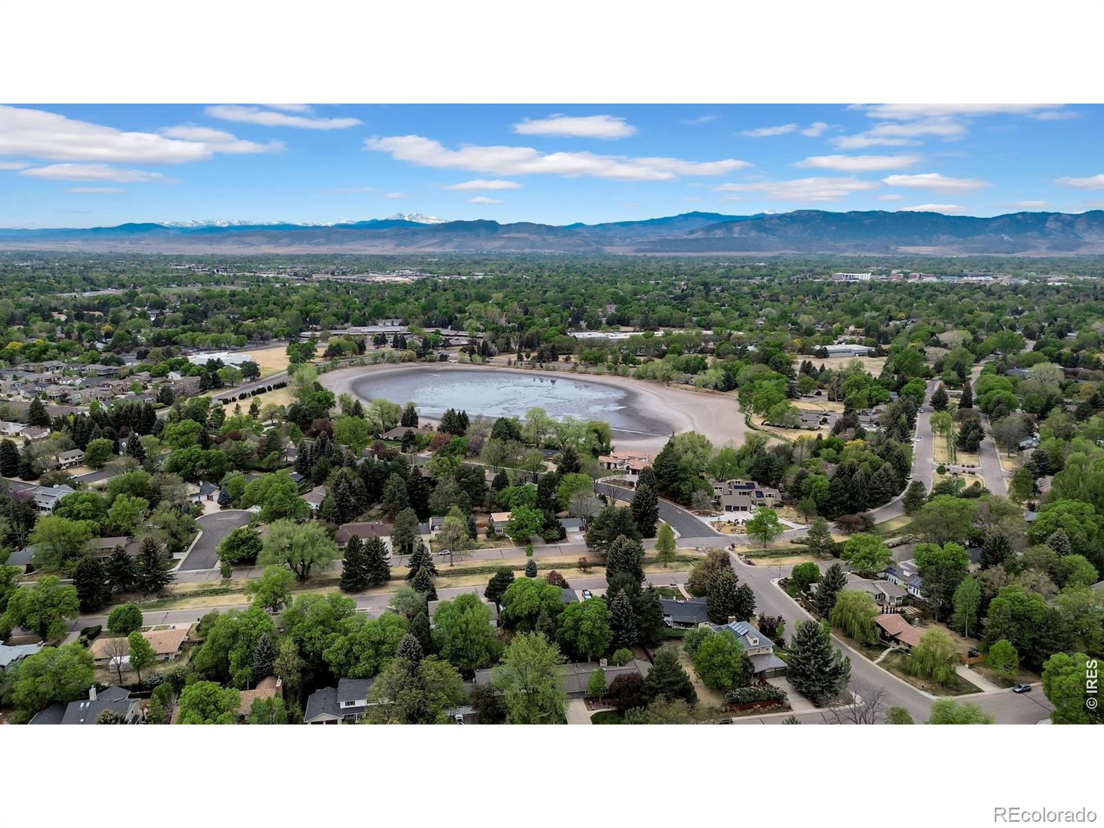 MLS Image #30 for 1706  sagewood drive,fort collins, Colorado