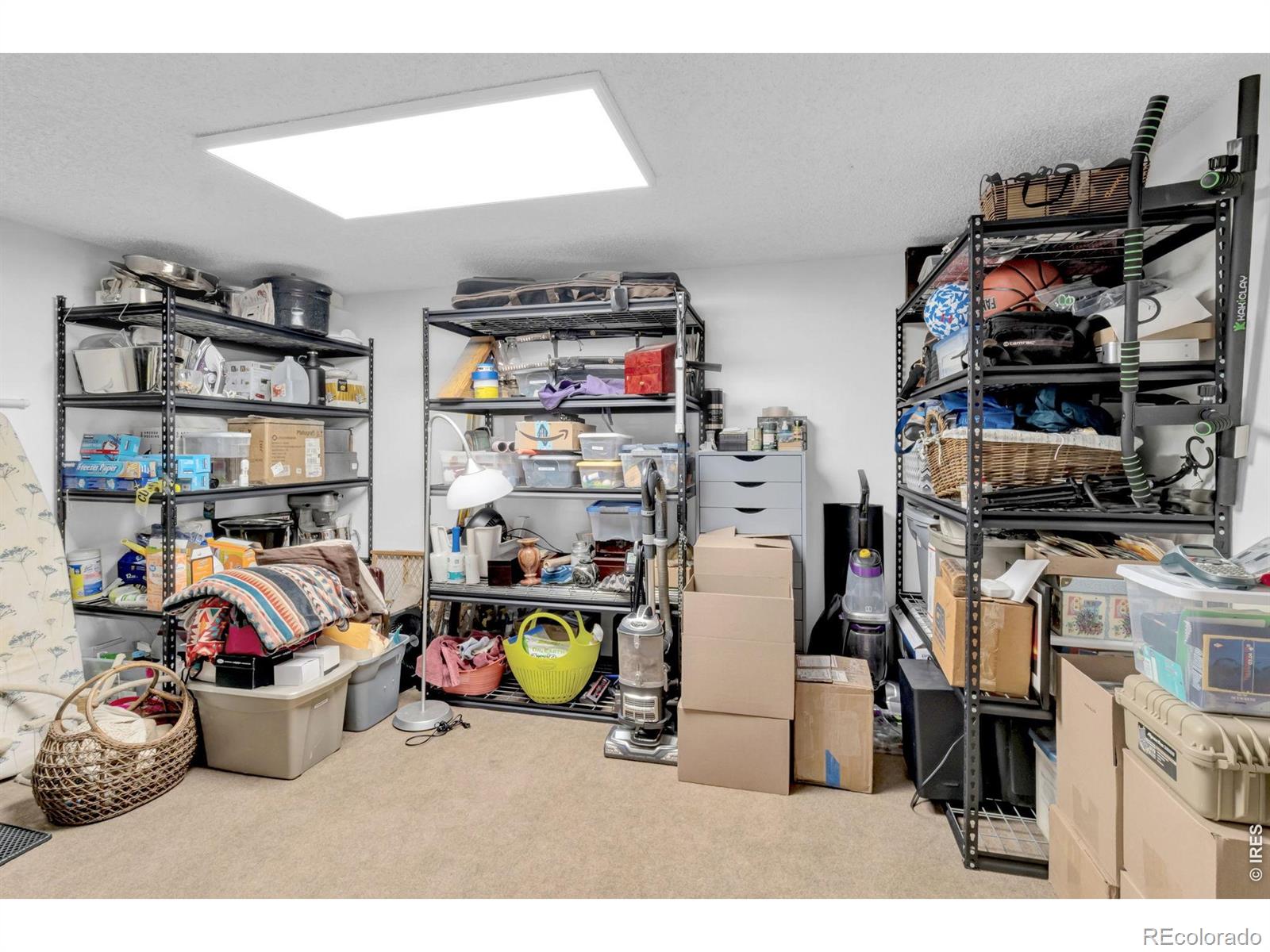 MLS Image #31 for 1706  sagewood drive,fort collins, Colorado