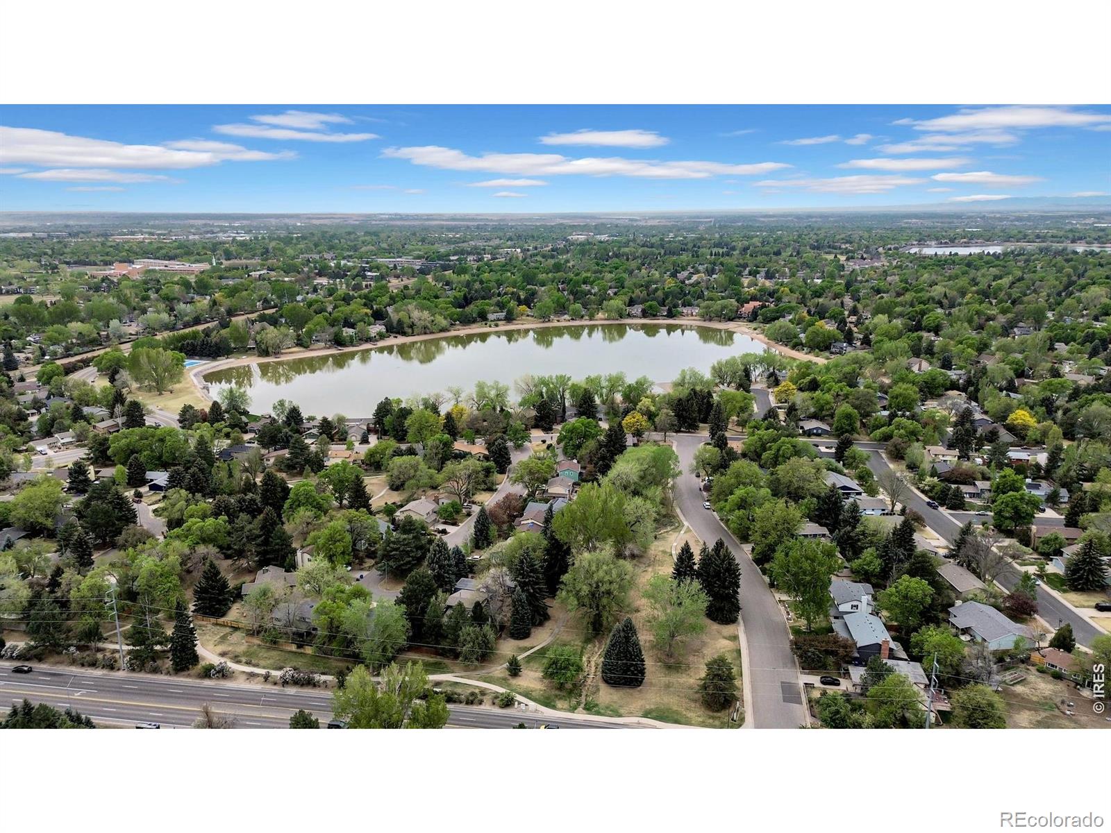 MLS Image #32 for 1706  sagewood drive,fort collins, Colorado
