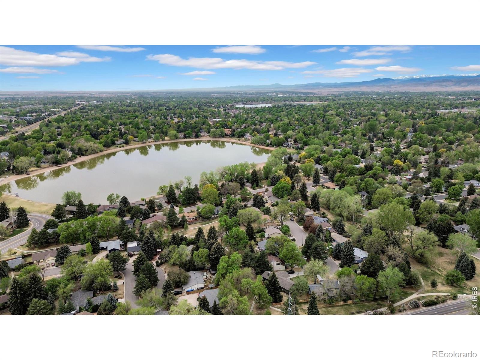 MLS Image #33 for 1706  sagewood drive,fort collins, Colorado