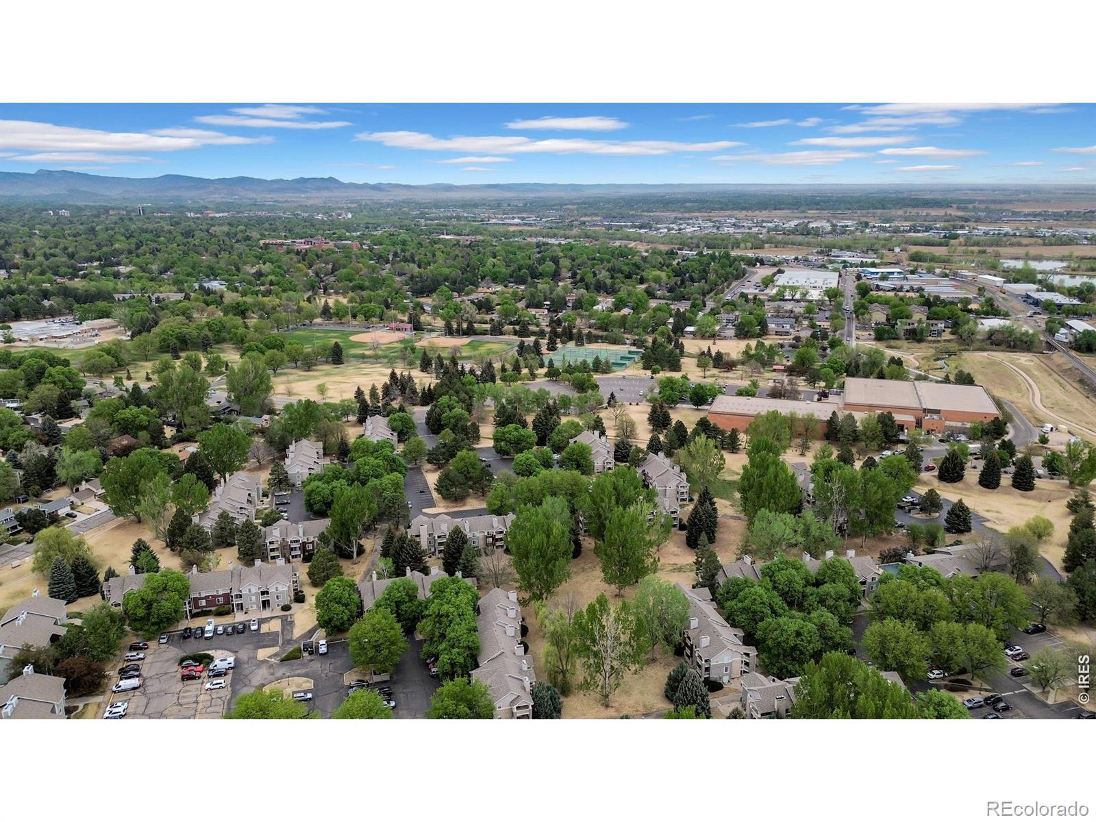 MLS Image #34 for 1706  sagewood drive,fort collins, Colorado