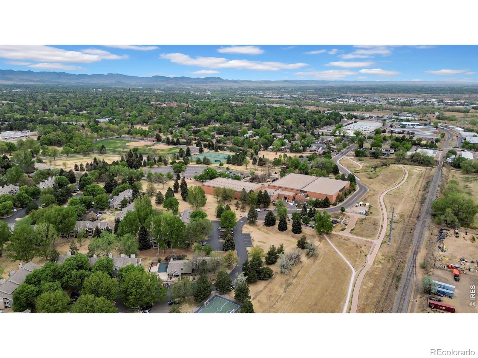 MLS Image #35 for 1706  sagewood drive,fort collins, Colorado