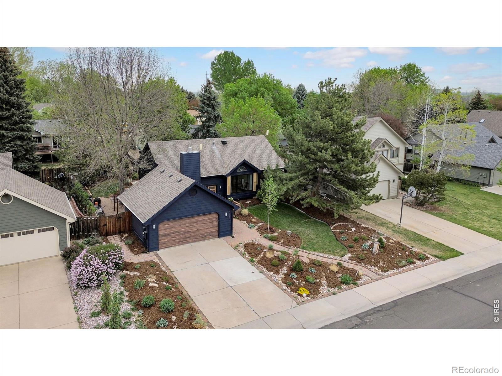 MLS Image #36 for 1706  sagewood drive,fort collins, Colorado