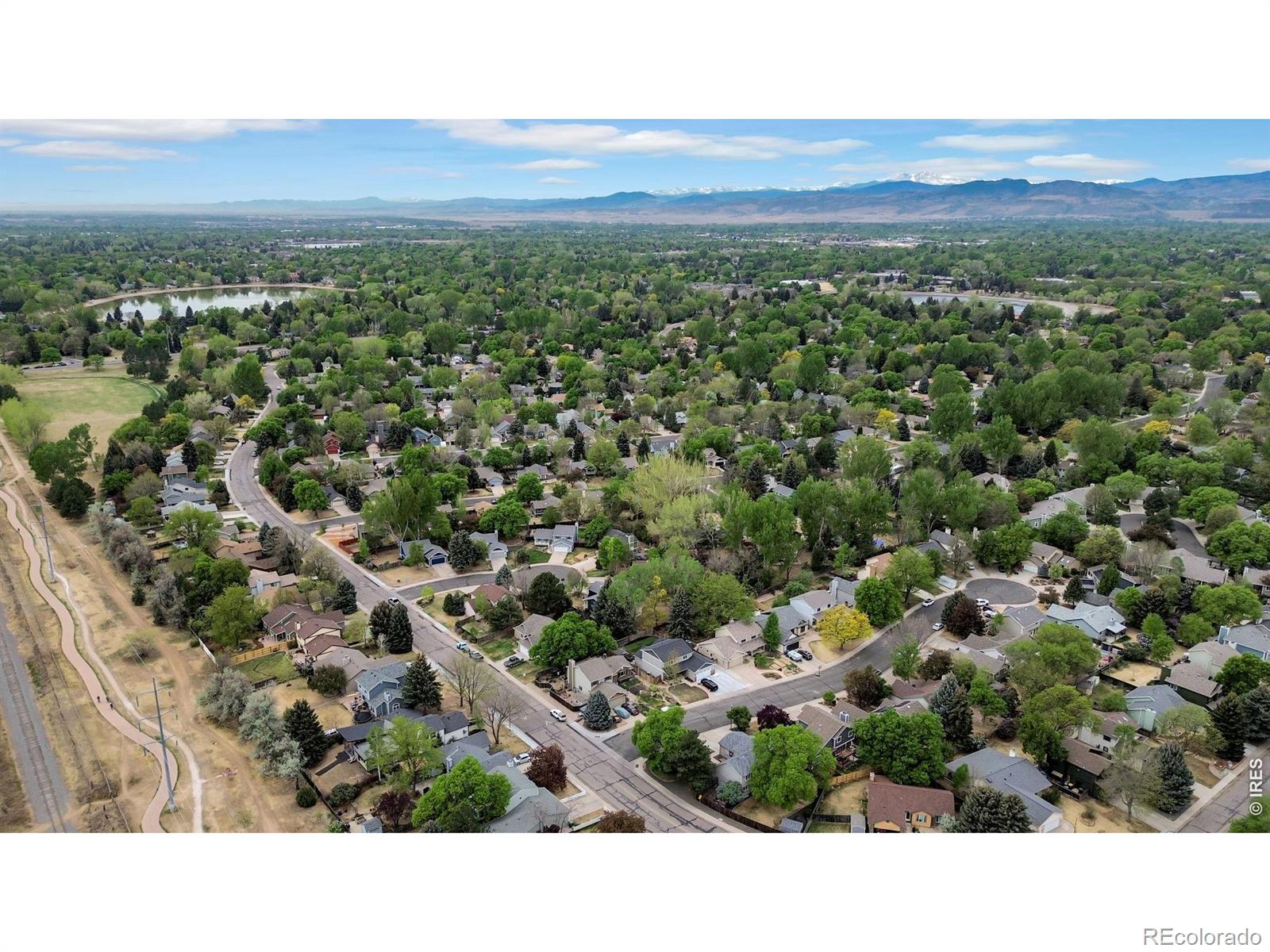 MLS Image #37 for 1706  sagewood drive,fort collins, Colorado