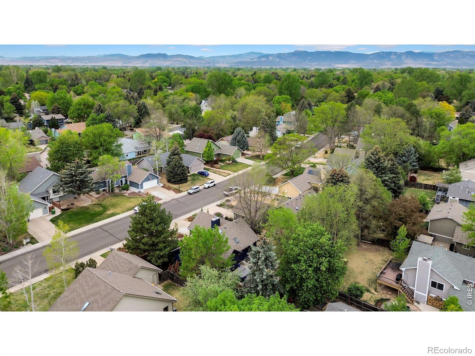 MLS Image #38 for 1706  sagewood drive,fort collins, Colorado