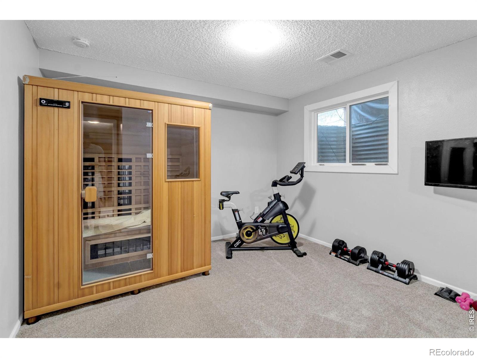 MLS Image #4 for 1706  sagewood drive,fort collins, Colorado