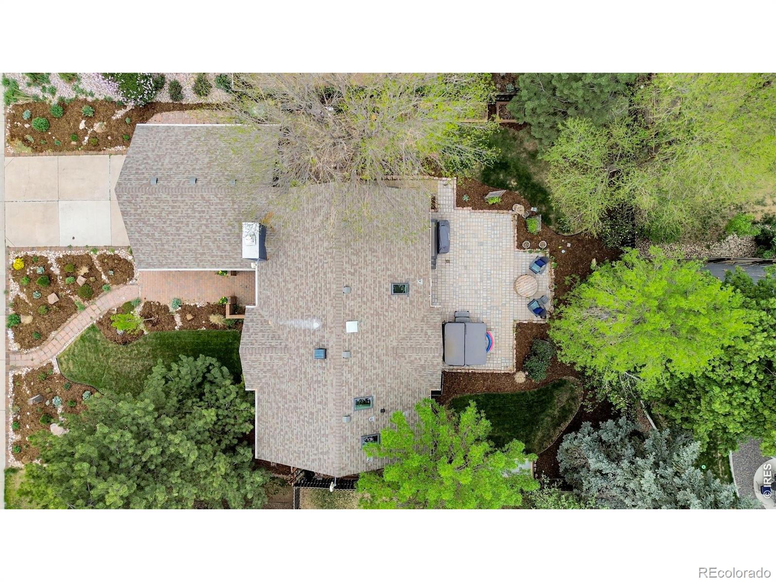 MLS Image #40 for 1706  sagewood drive,fort collins, Colorado