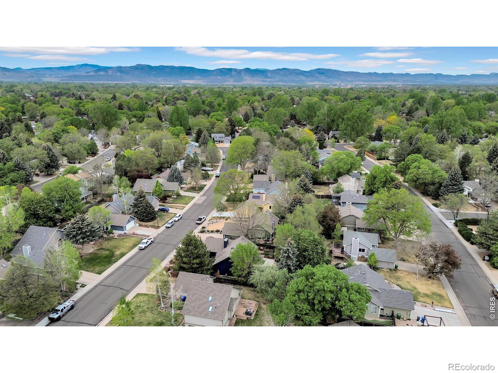 MLS Image #41 for 1706  sagewood drive,fort collins, Colorado