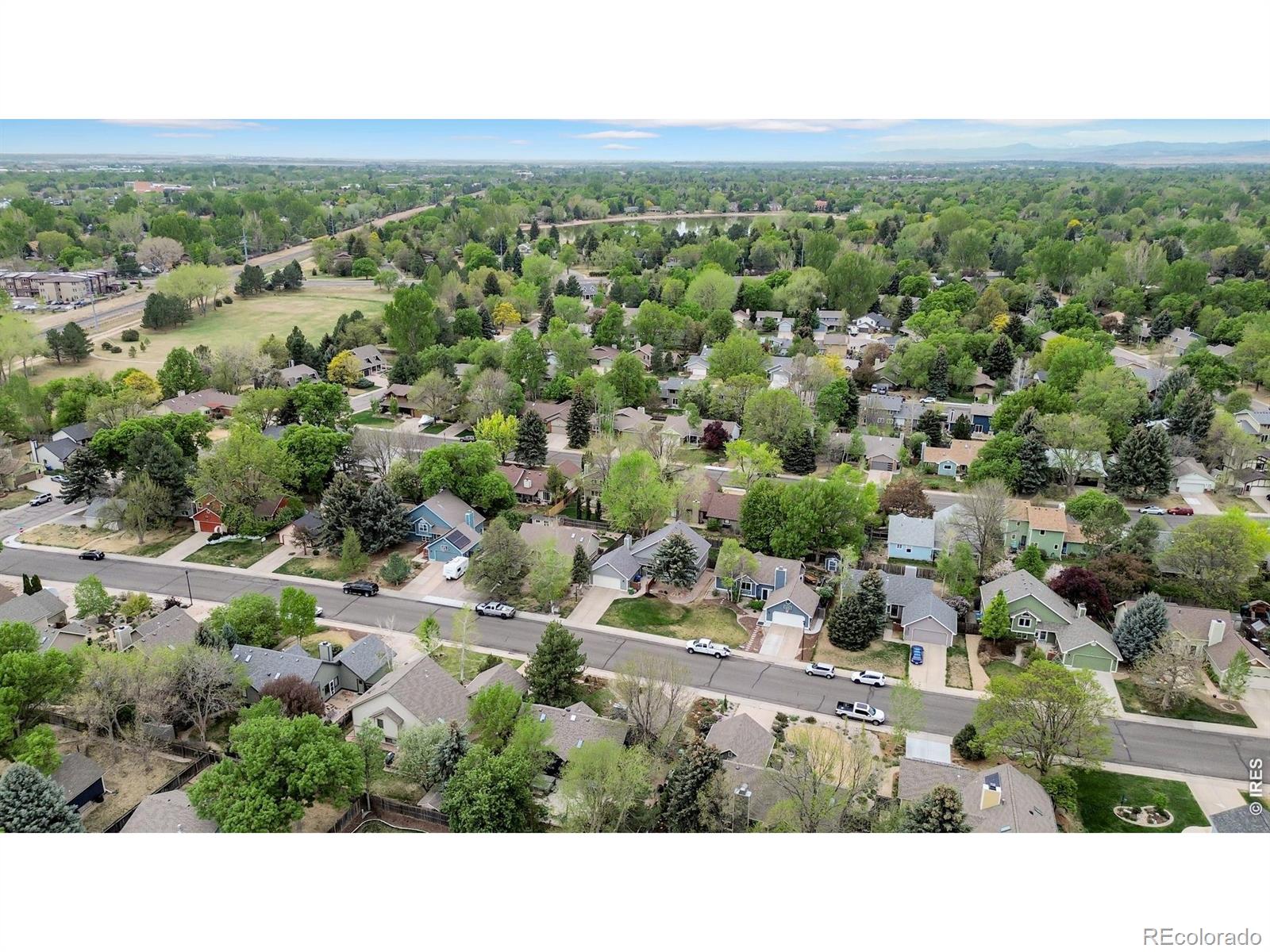 MLS Image #42 for 1706  sagewood drive,fort collins, Colorado