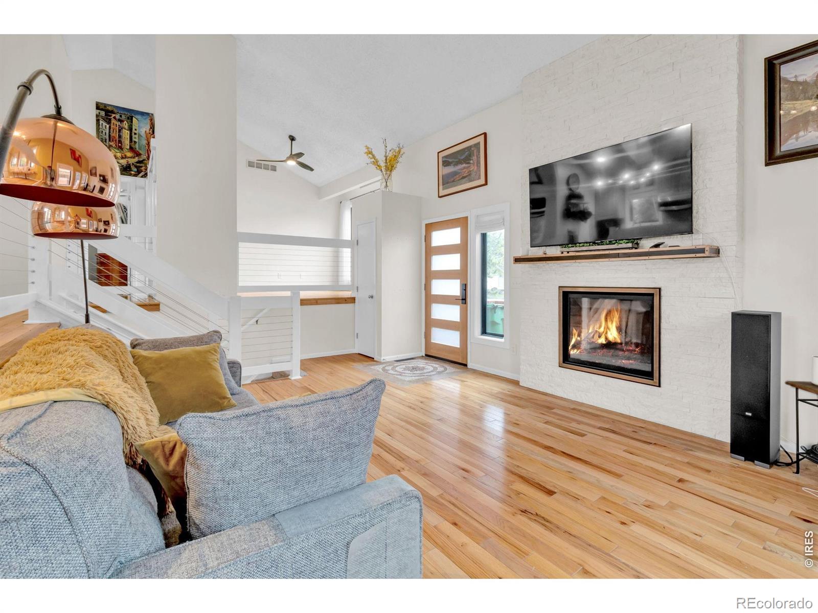 MLS Image #5 for 1706  sagewood drive,fort collins, Colorado