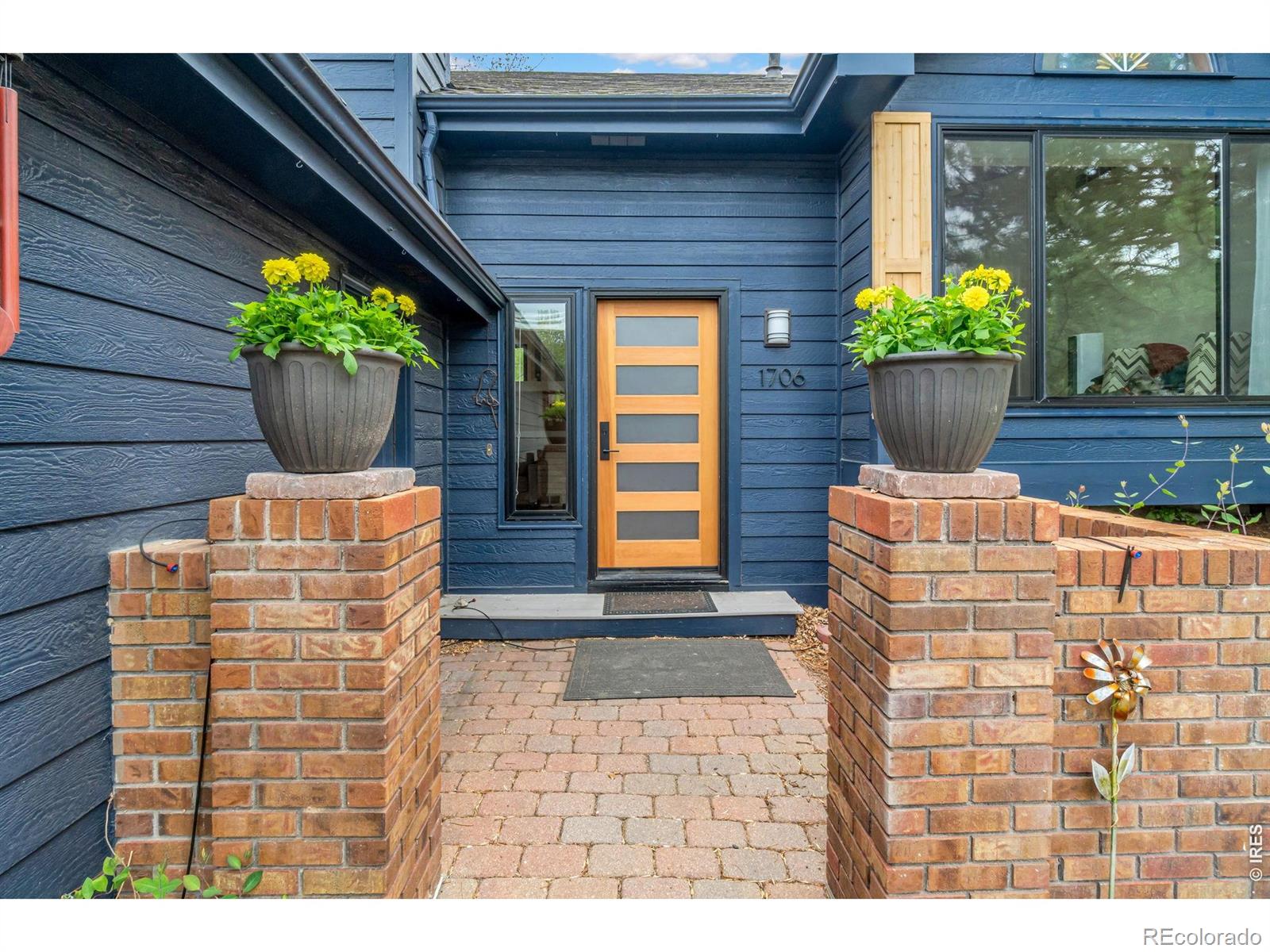 MLS Image #6 for 1706  sagewood drive,fort collins, Colorado