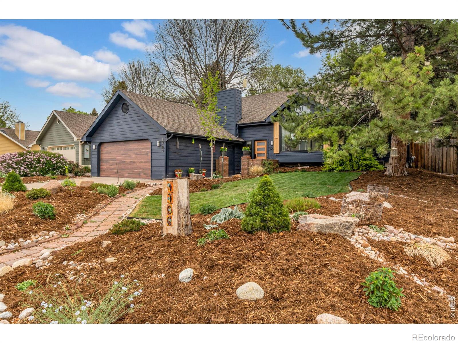 MLS Image #7 for 1706  sagewood drive,fort collins, Colorado