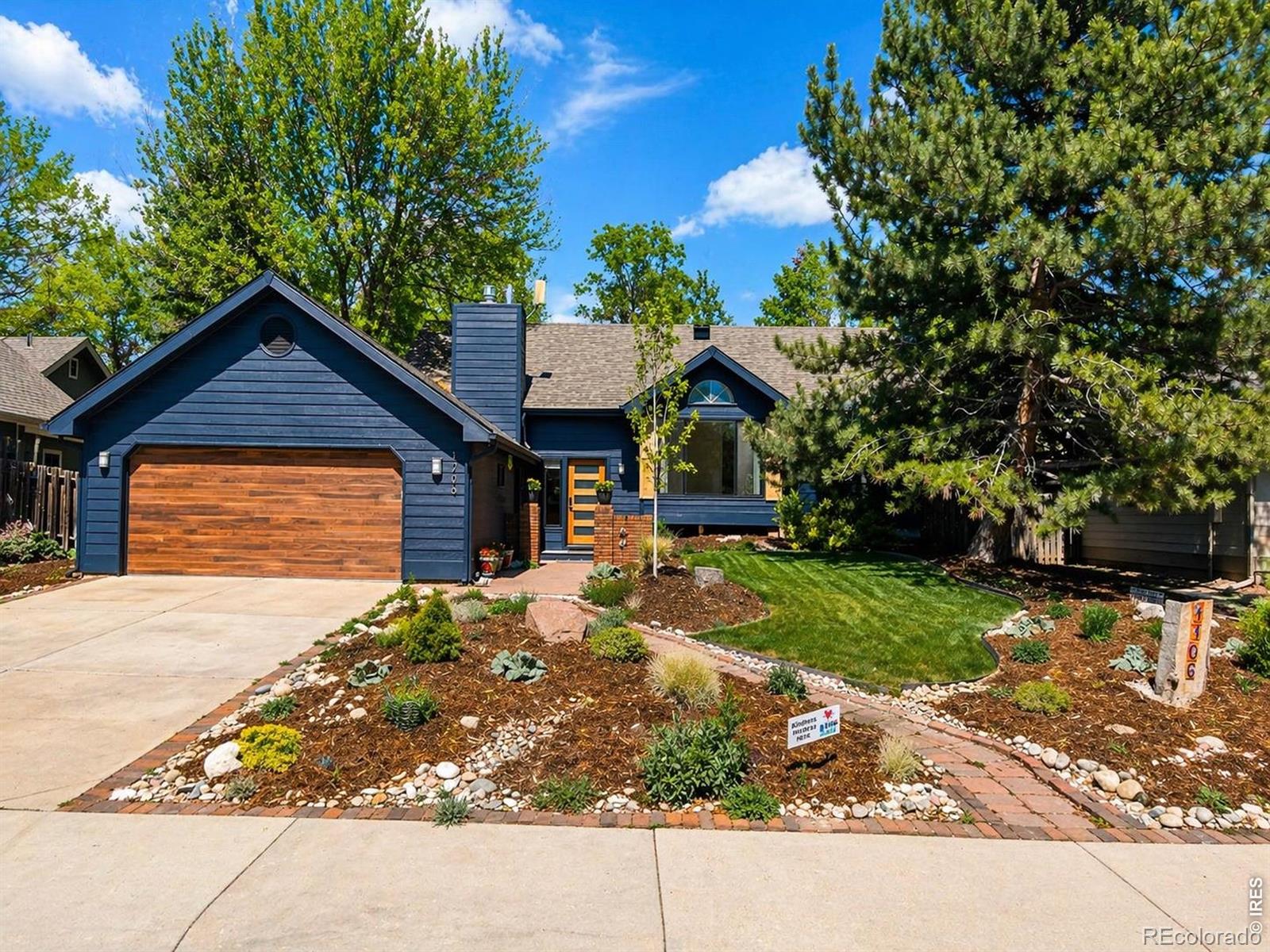 MLS Image #8 for 1706  sagewood drive,fort collins, Colorado