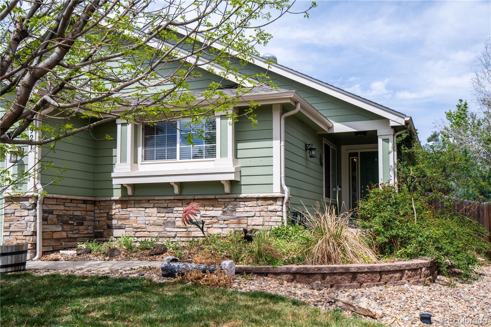 MLS Image #1 for 3921  del norte court,brighton, Colorado