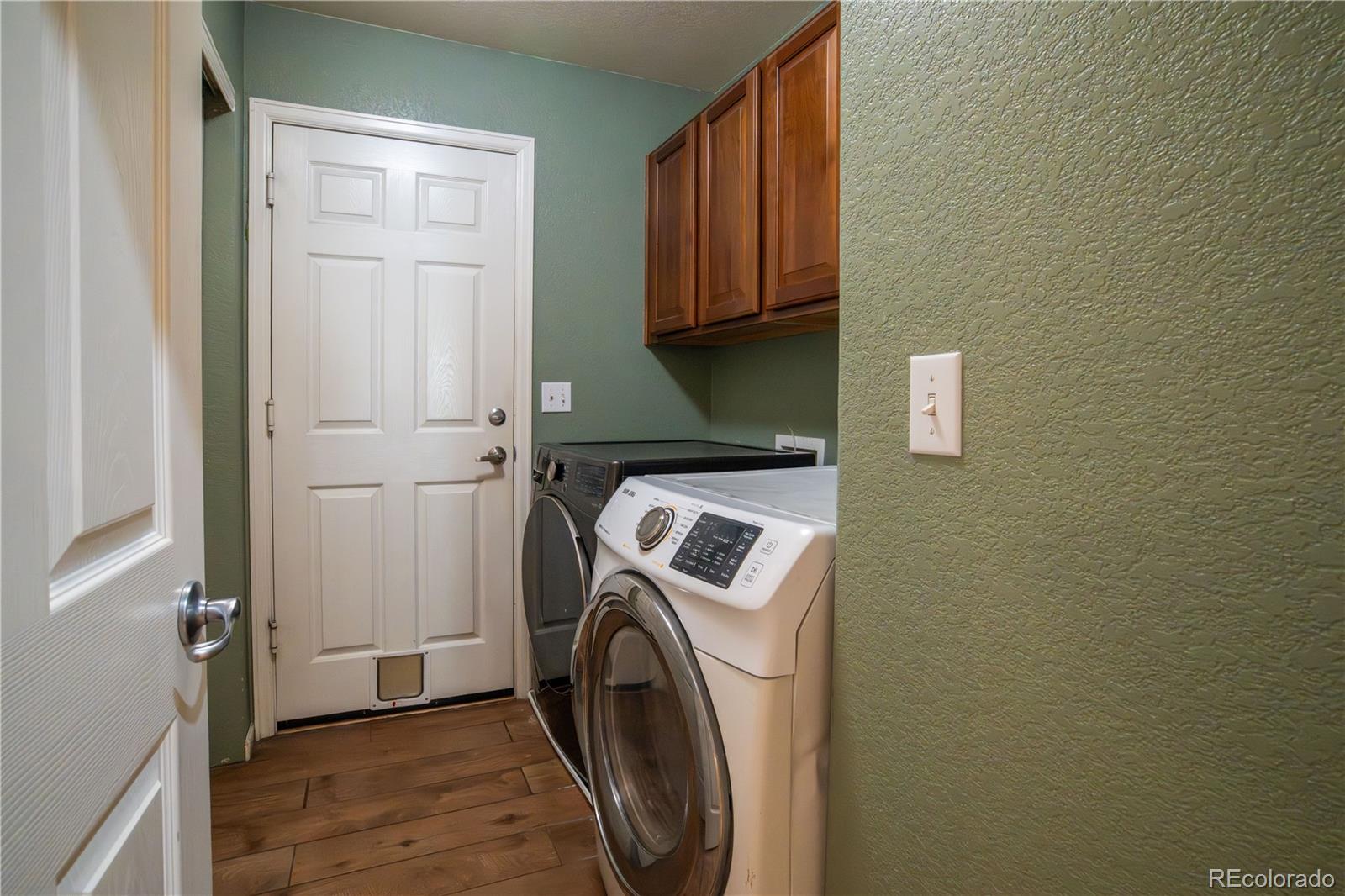 MLS Image #10 for 3921  del norte court,brighton, Colorado