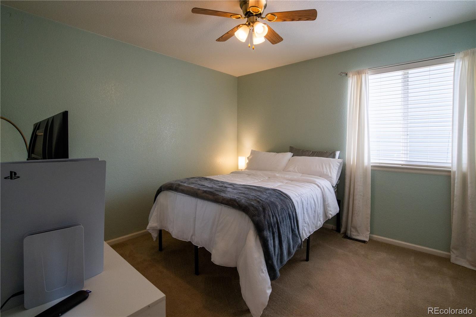 MLS Image #11 for 3921  del norte court,brighton, Colorado