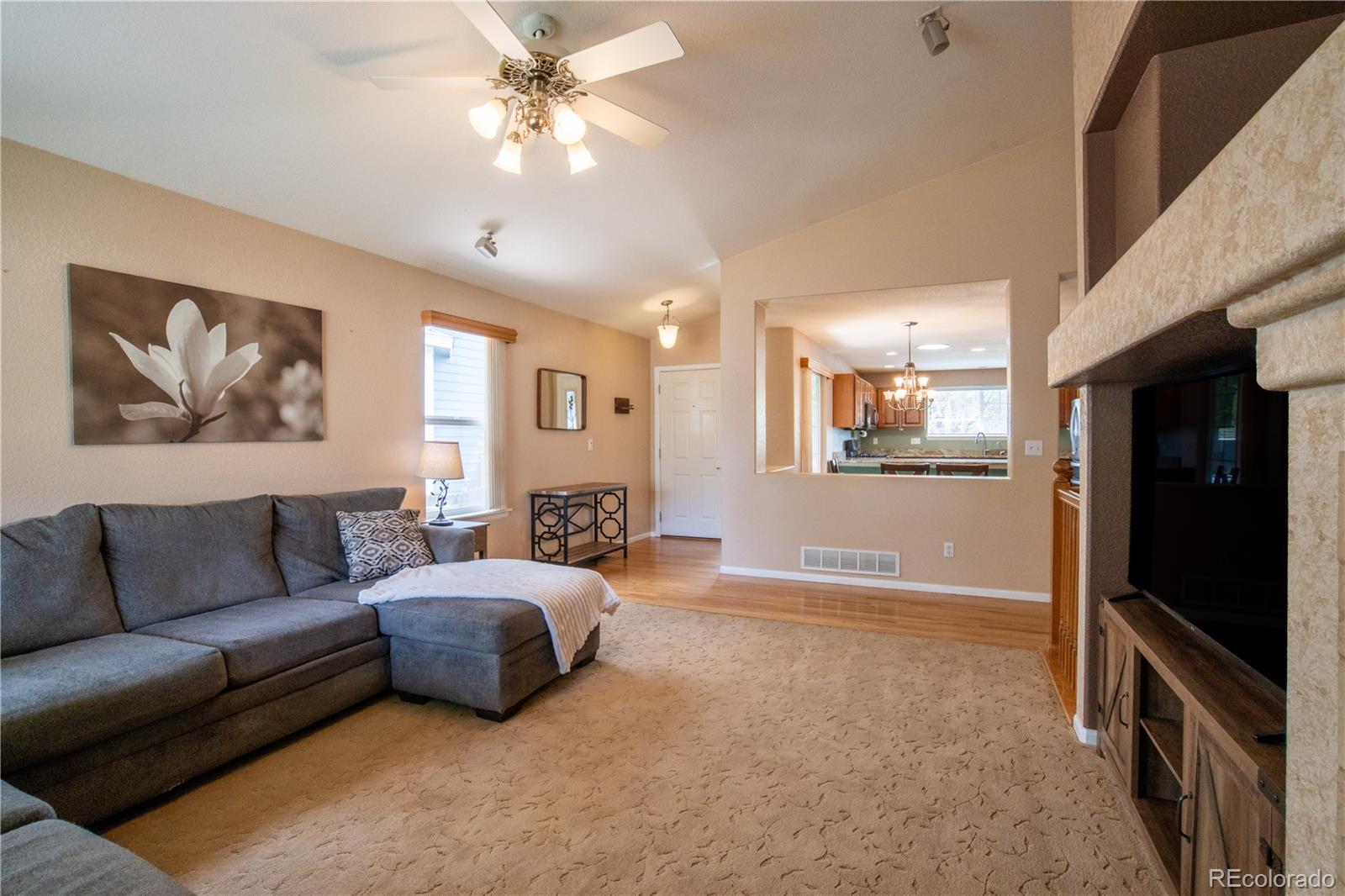 MLS Image #12 for 3921  del norte court,brighton, Colorado