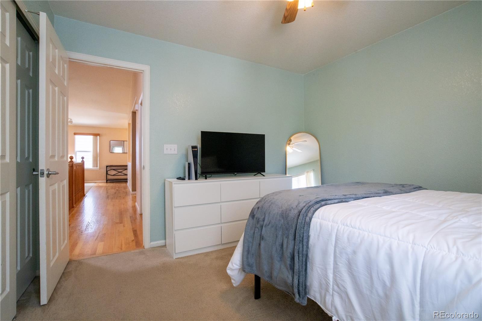 MLS Image #13 for 3921  del norte court,brighton, Colorado