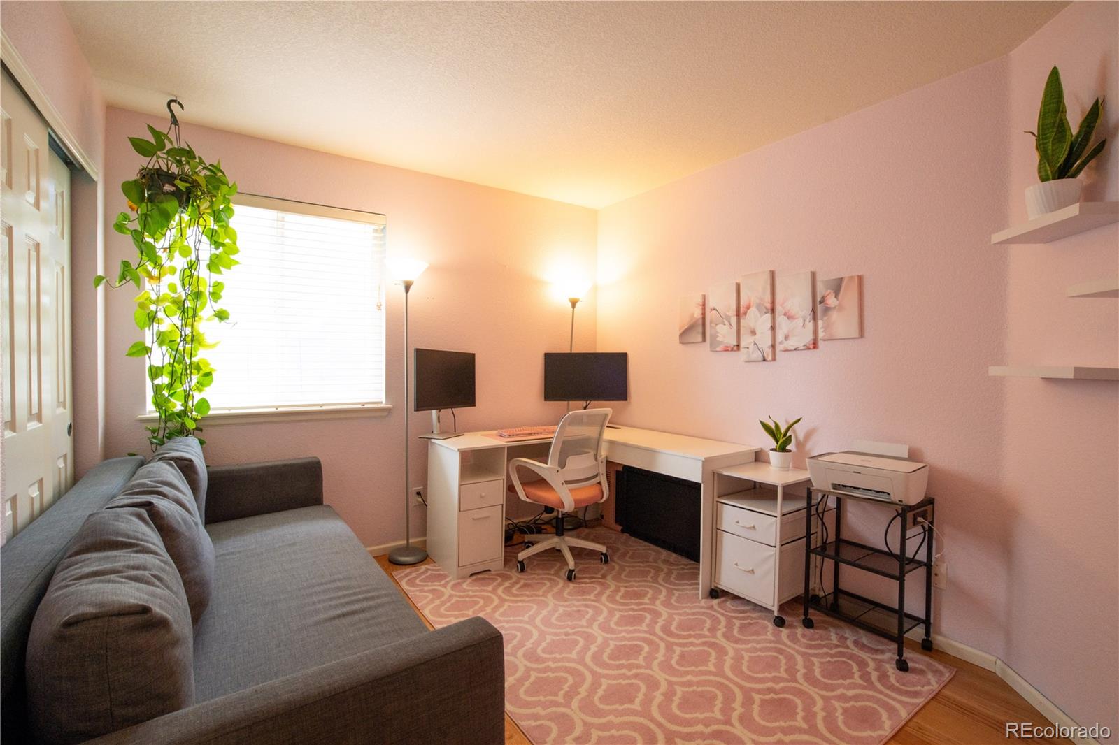 MLS Image #14 for 3921  del norte court,brighton, Colorado