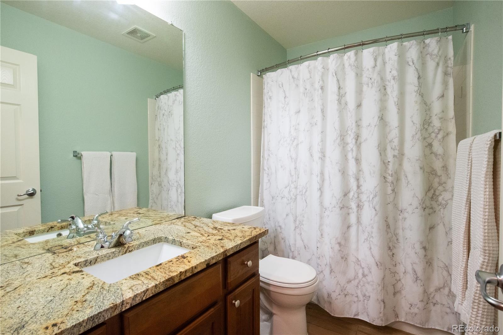 MLS Image #15 for 3921  del norte court,brighton, Colorado