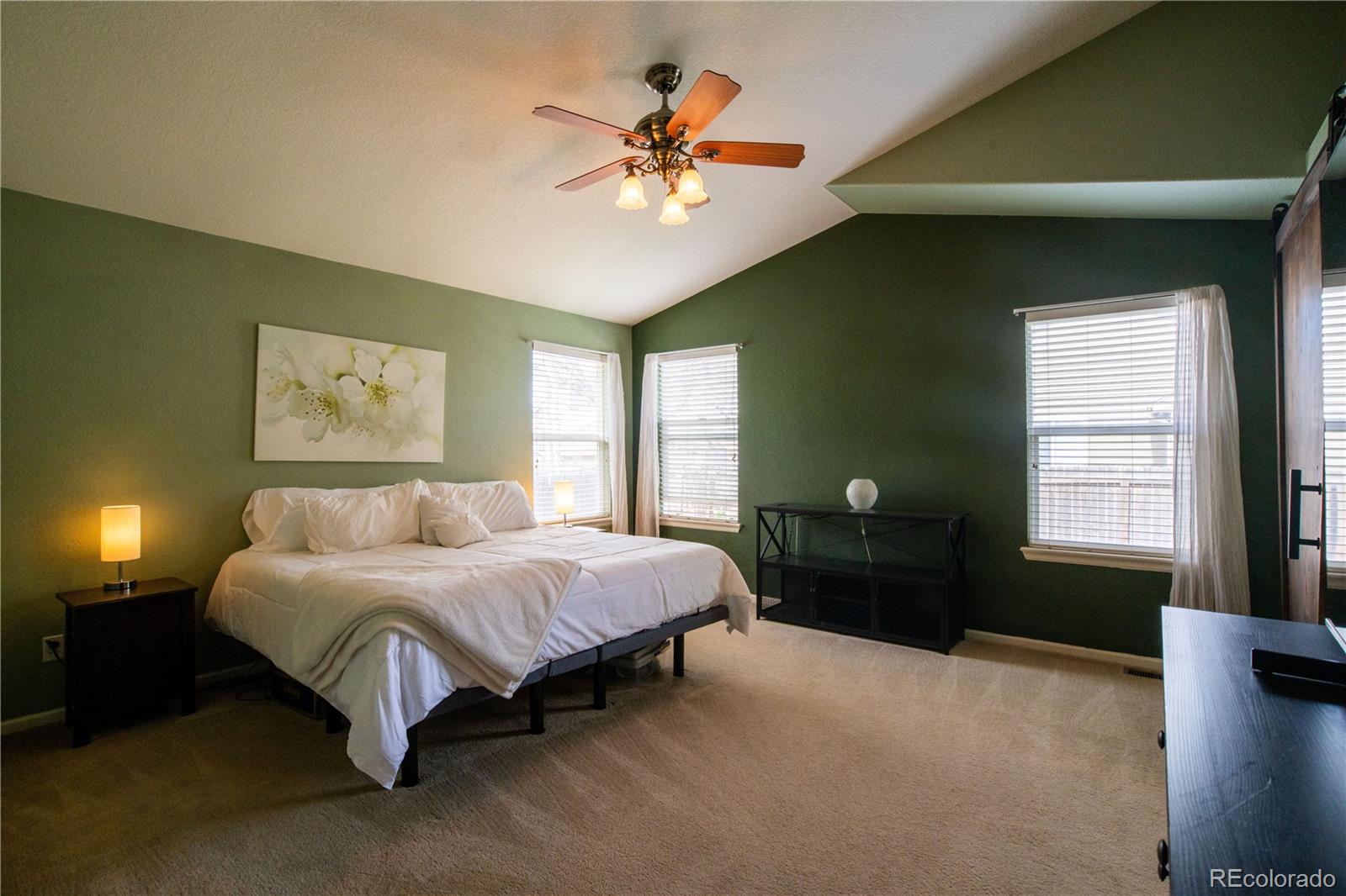 MLS Image #16 for 3921  del norte court,brighton, Colorado