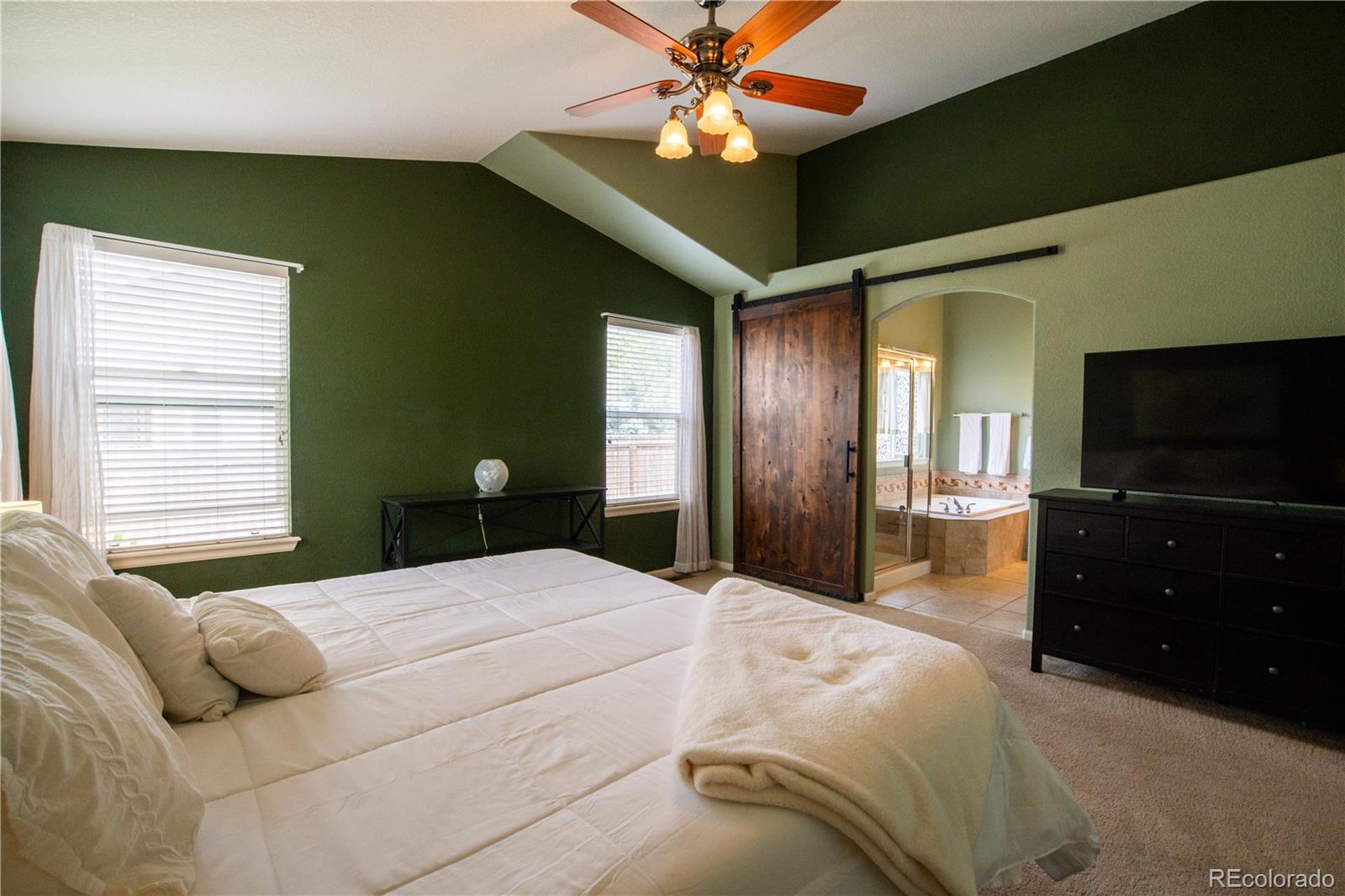MLS Image #17 for 3921  del norte court,brighton, Colorado