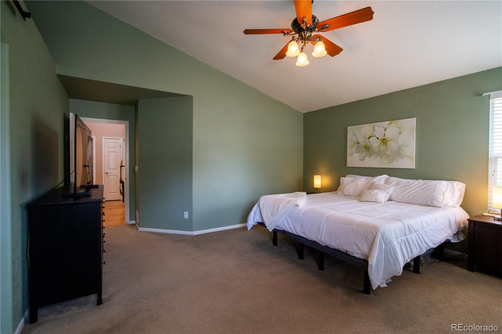 MLS Image #18 for 3921  del norte court,brighton, Colorado