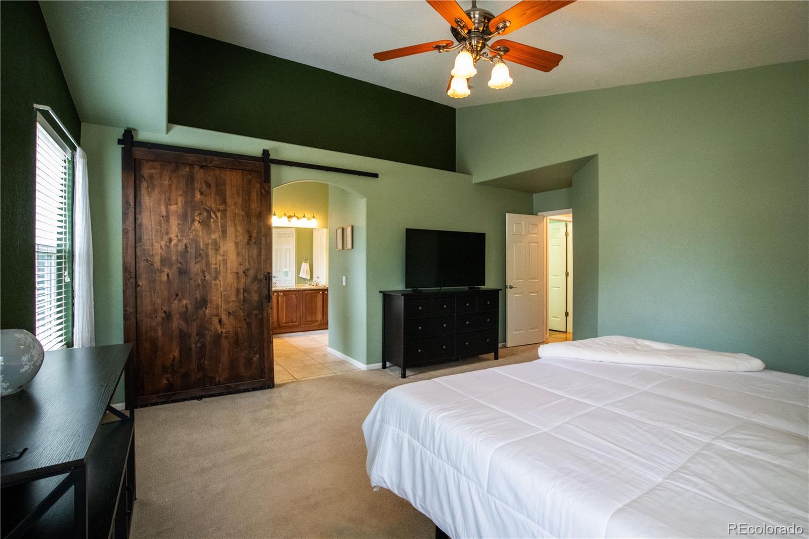 MLS Image #19 for 3921  del norte court,brighton, Colorado