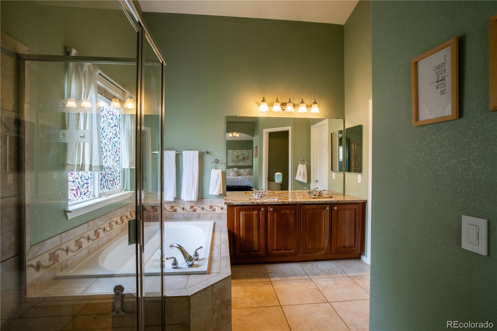 MLS Image #20 for 3921  del norte court,brighton, Colorado