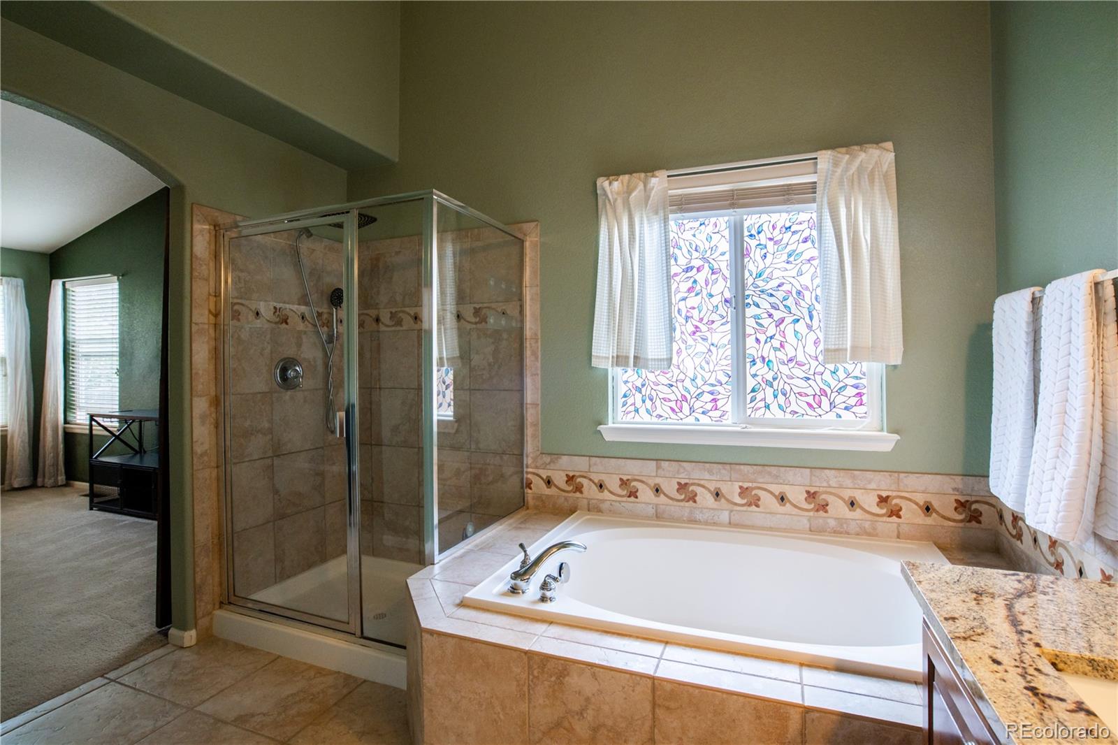 MLS Image #21 for 3921  del norte court,brighton, Colorado
