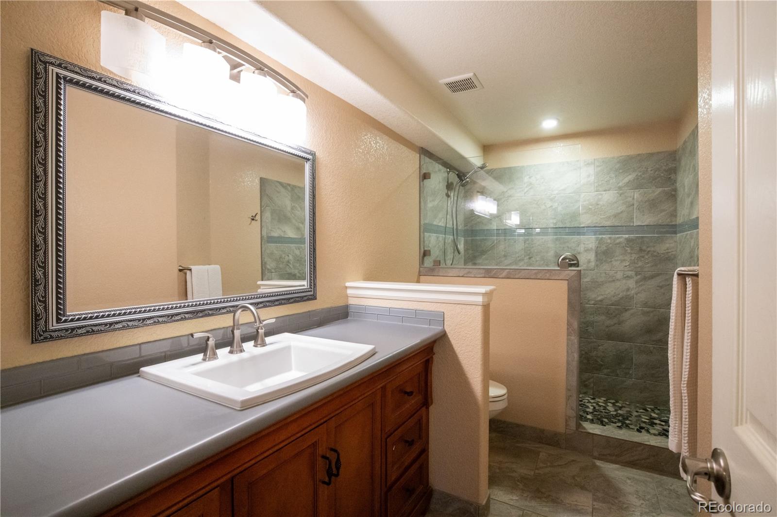 MLS Image #23 for 3921  del norte court,brighton, Colorado