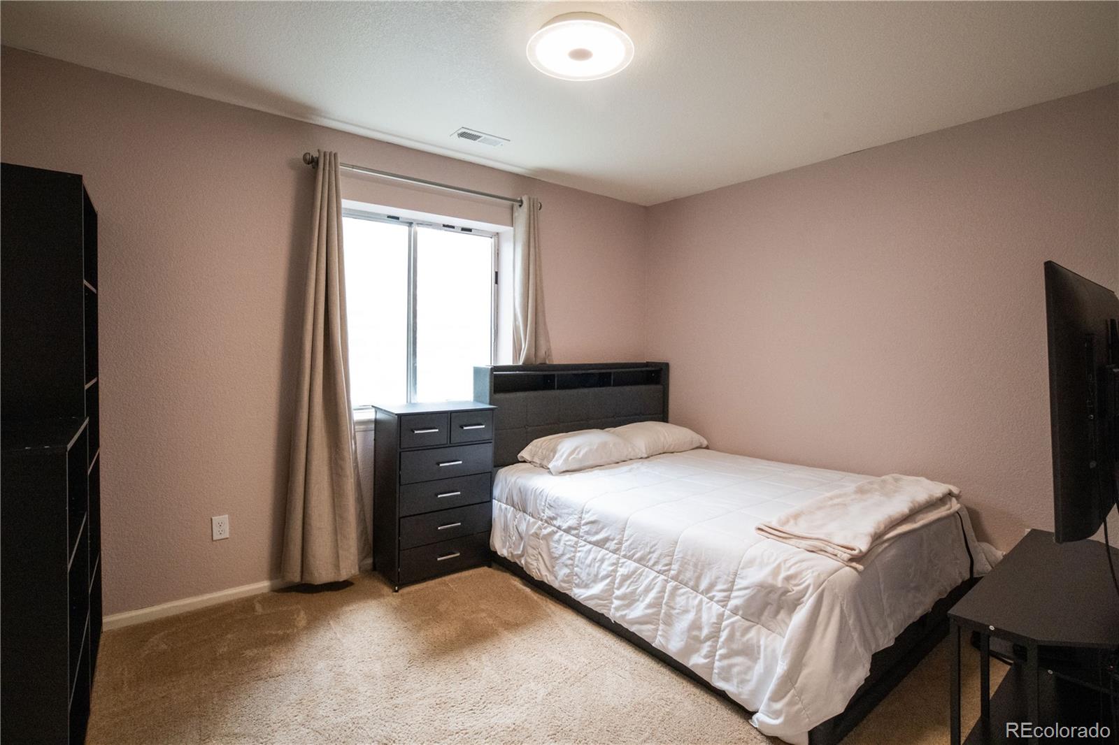 MLS Image #24 for 3921  del norte court,brighton, Colorado