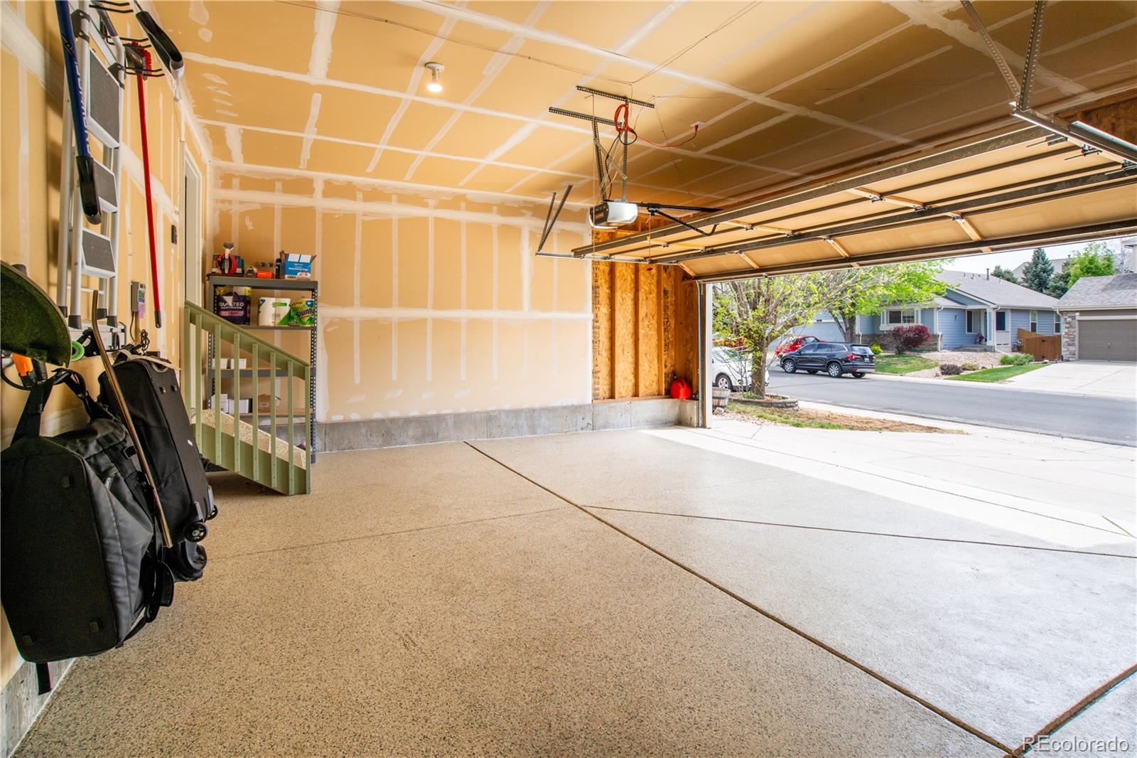MLS Image #25 for 3921  del norte court,brighton, Colorado