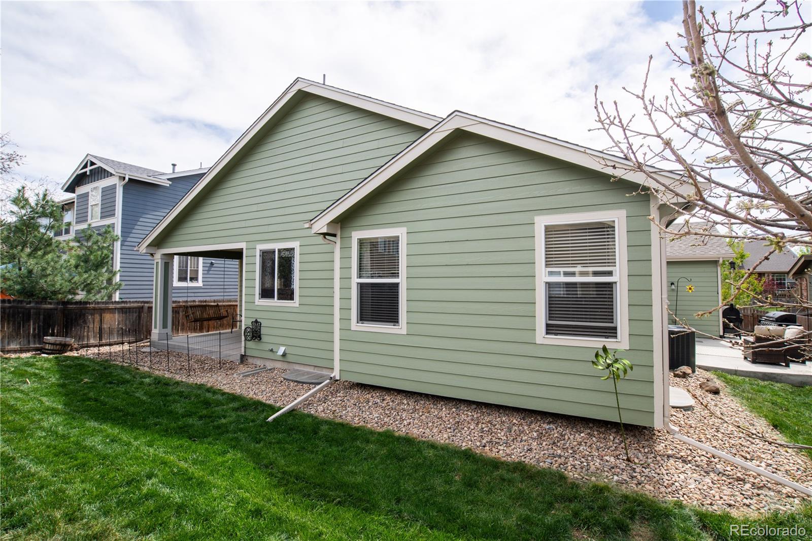 MLS Image #26 for 3921  del norte court,brighton, Colorado