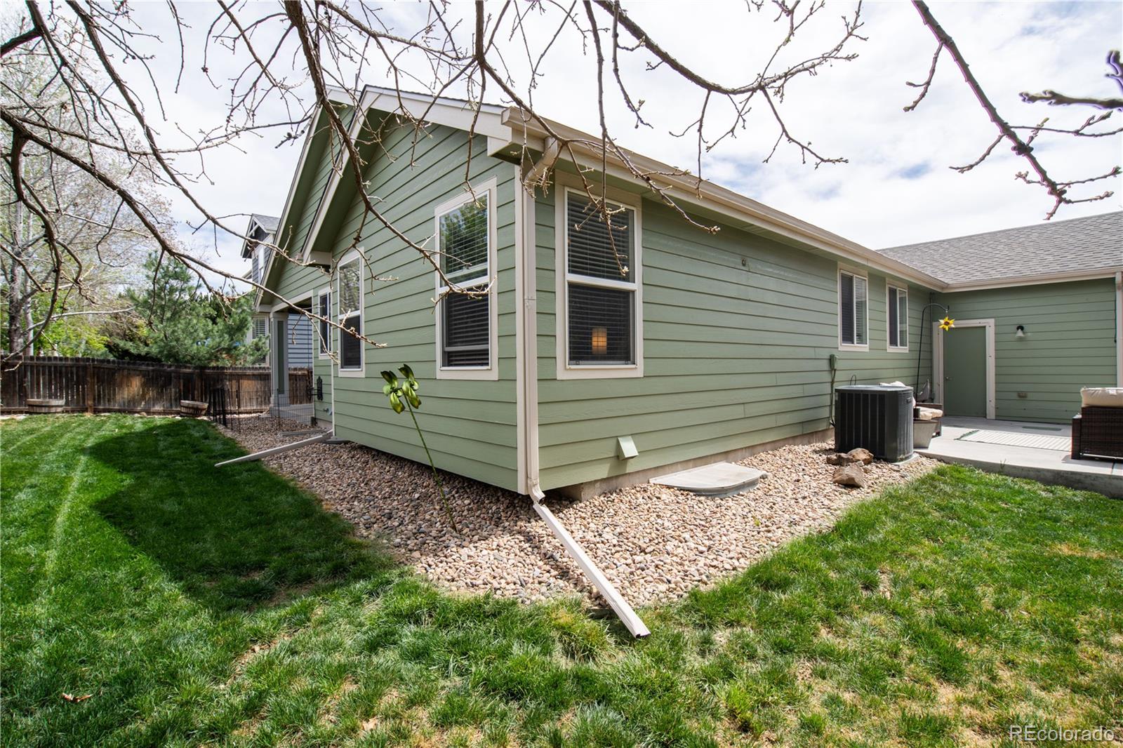 MLS Image #27 for 3921  del norte court,brighton, Colorado