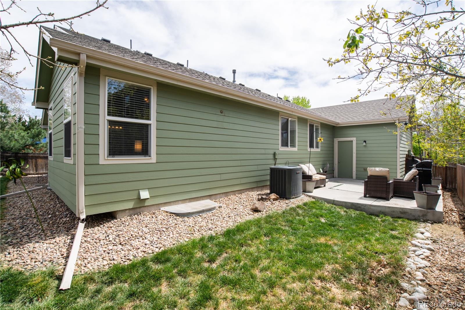 MLS Image #28 for 3921  del norte court,brighton, Colorado