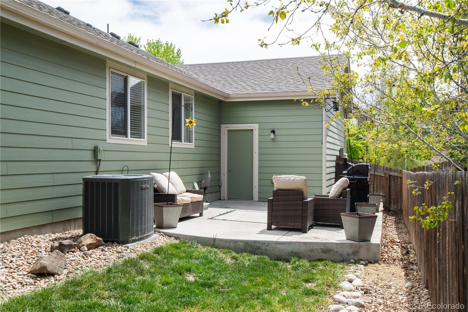 MLS Image #29 for 3921  del norte court,brighton, Colorado