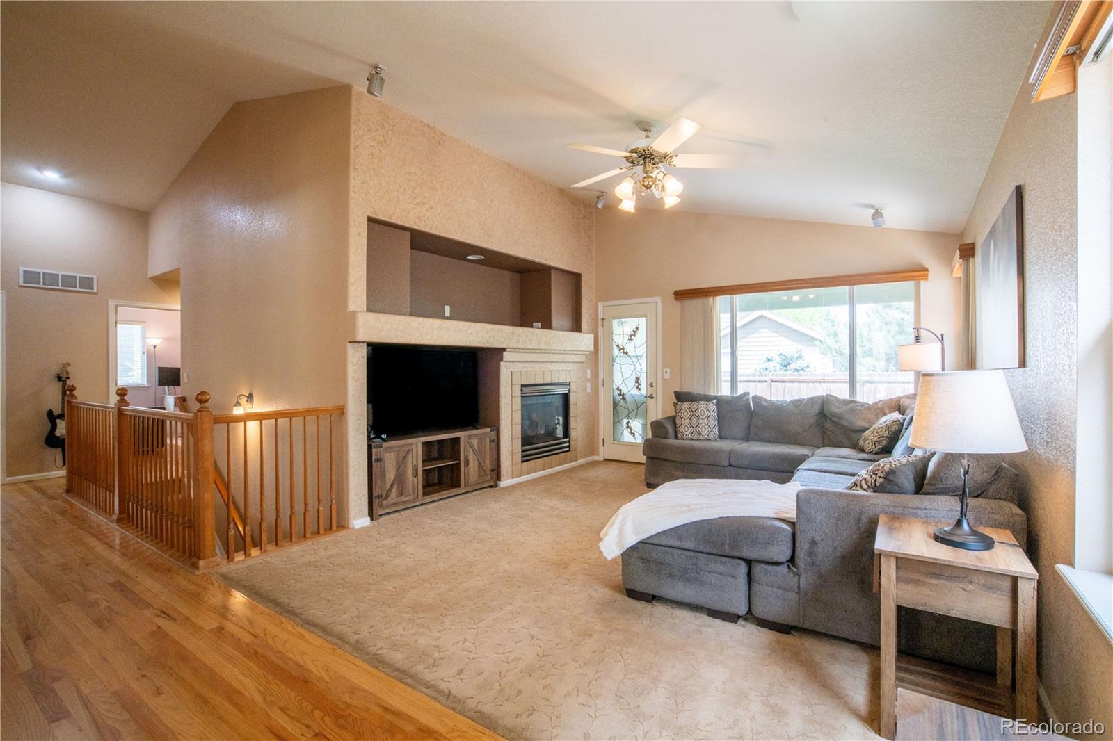 MLS Image #3 for 3921  del norte court,brighton, Colorado