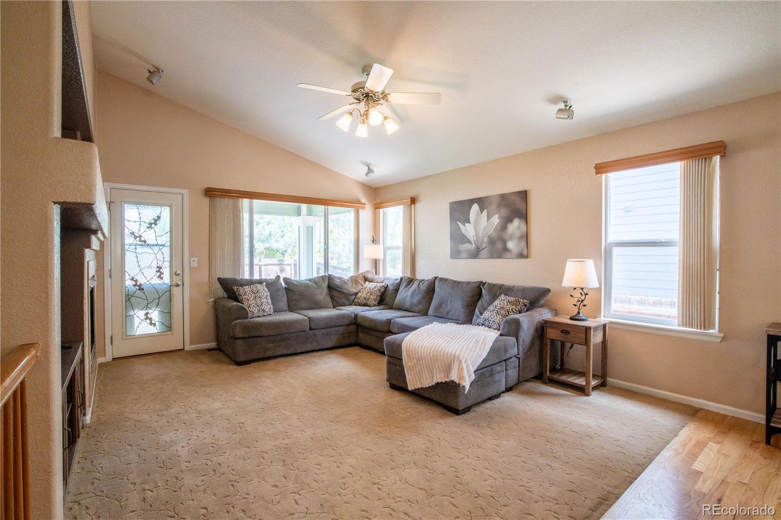MLS Image #4 for 3921  del norte court,brighton, Colorado